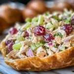 Chicken Salad