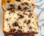 Chocolate Chip Bread