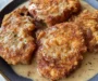 Country Fried Pork Chops: The Ultimate Crispy Recipe
