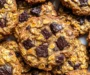 Healthy Cookies Without Sugar