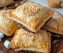 Irresistible S’mores Hand Pies
