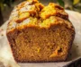 Perfect Dutch Oven Pumpkin Bread