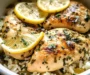 Slow Cooker Lemon Herb Chicken and Rice: An Incredible Ultimate Recipe