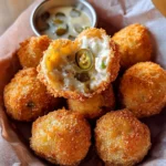 Texas Roadhouse Rattlesnake Bites