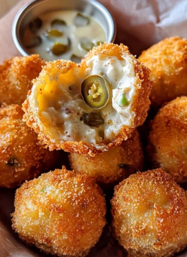 Texas Roadhouse Rattlesnake Bites