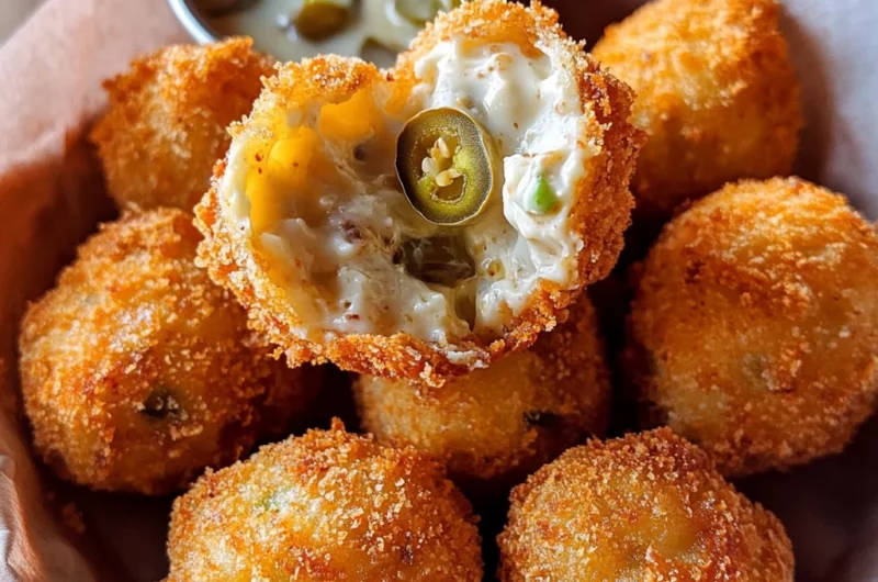 Texas Roadhouse Rattlesnake Bites