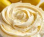 The Best Lemon Buttercream Recipe