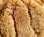 Apple Butter Cookie Recipe