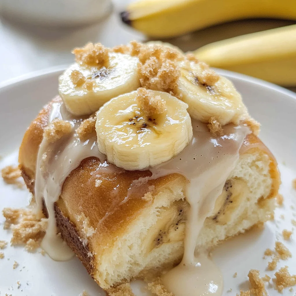Banana