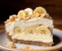 Banana Pudding Cheesecake