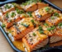 Bang Bang Salmon Recipe