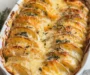 Best Homemade Scalloped Potatoes Recipe