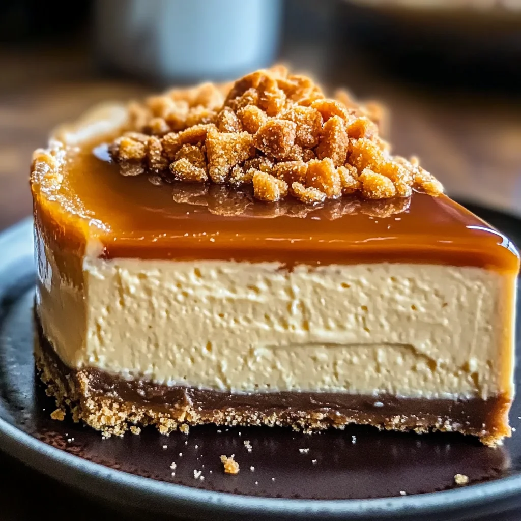 Biscoff