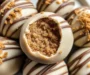 Biscoff Truffles
