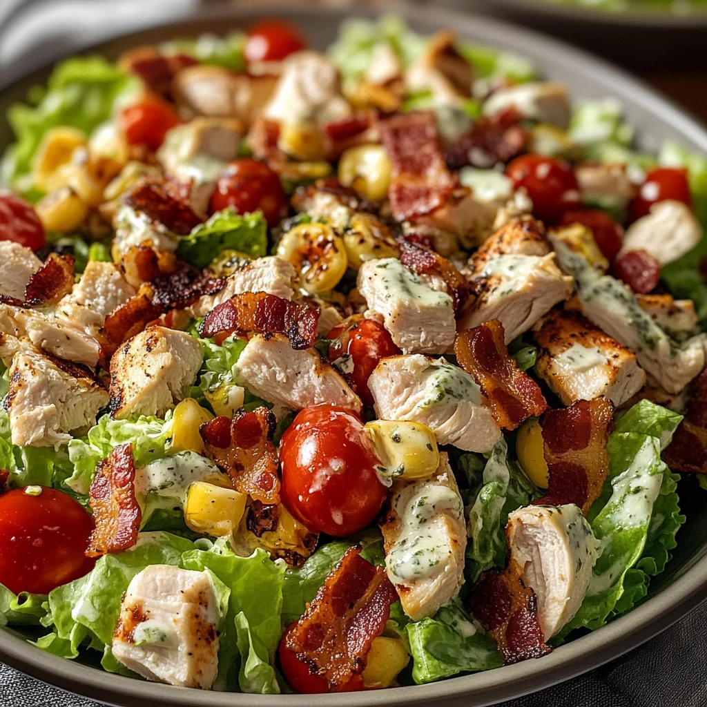 Blt