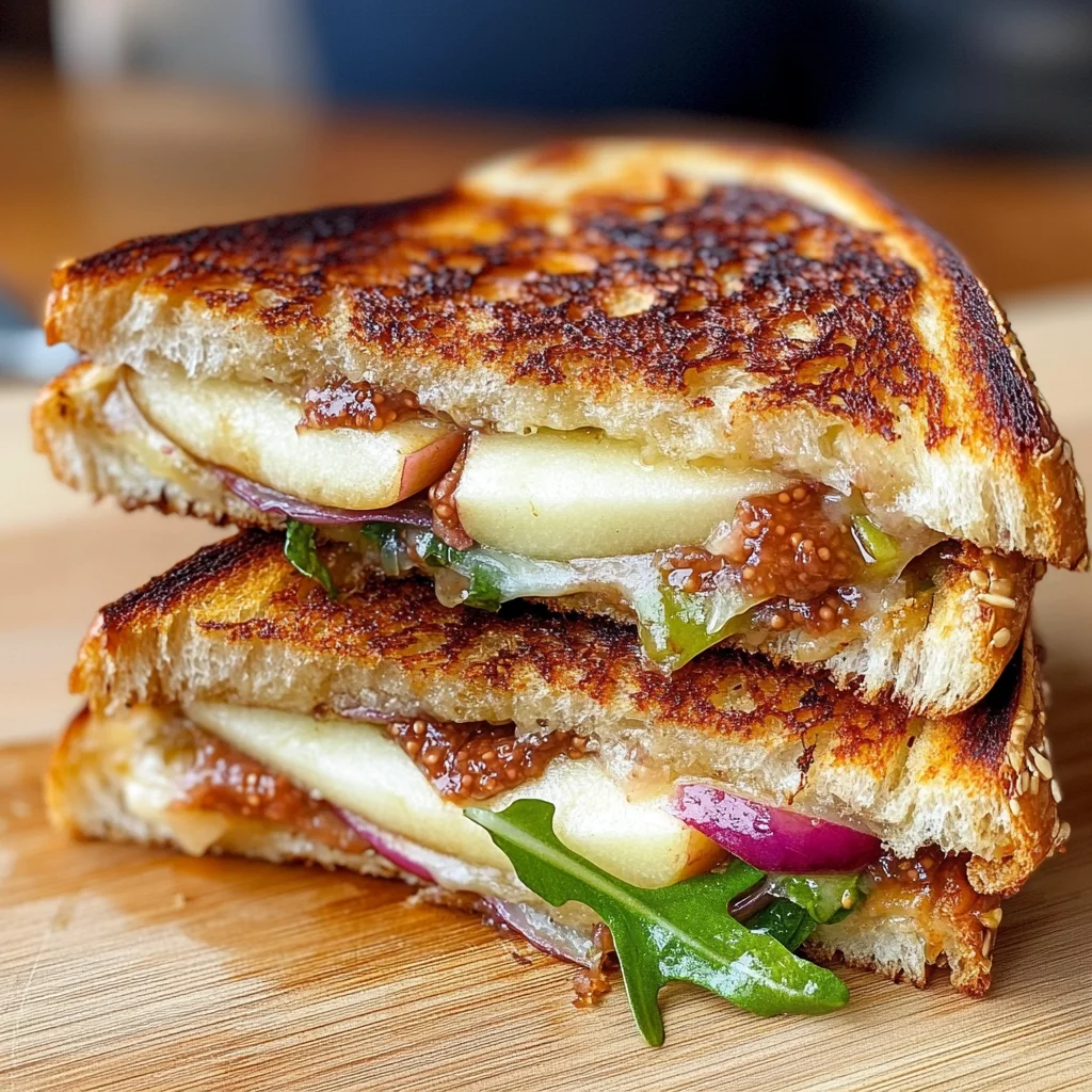 Brie,