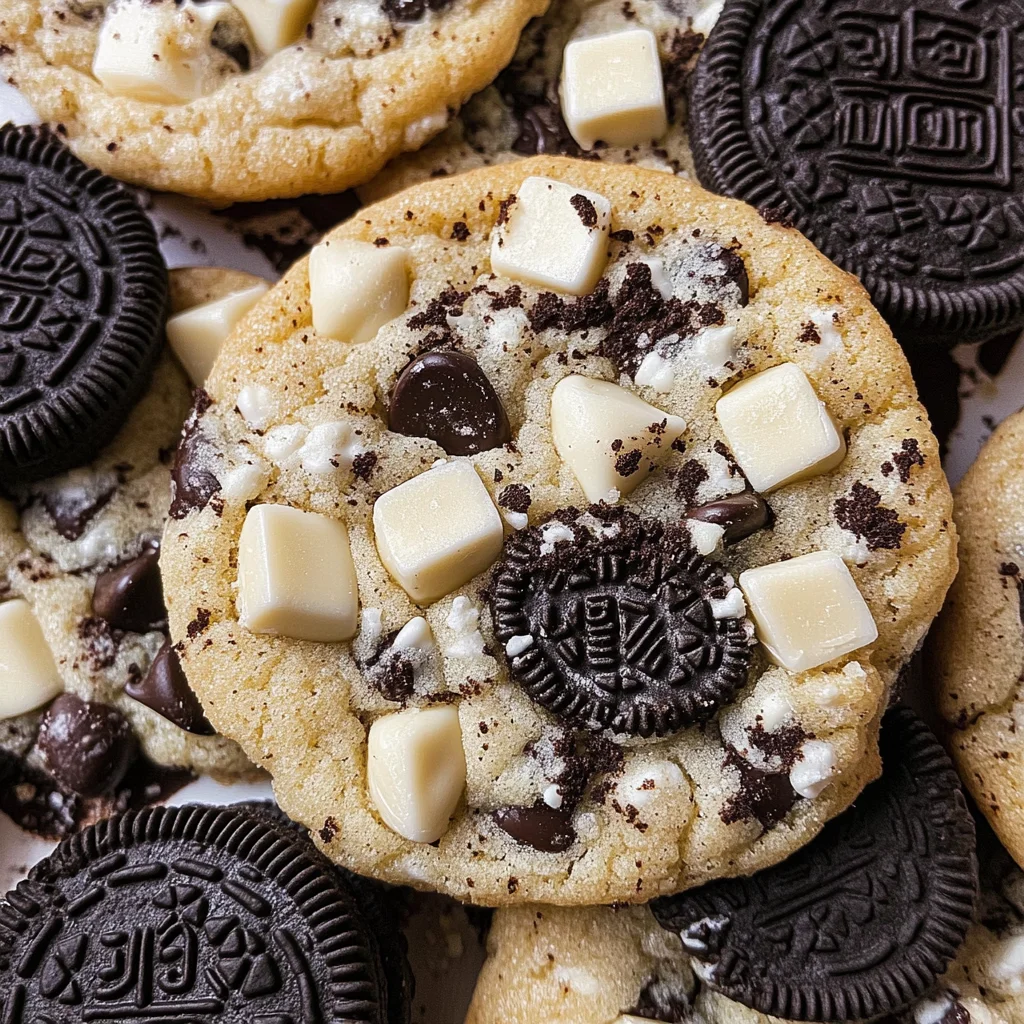 Cookies