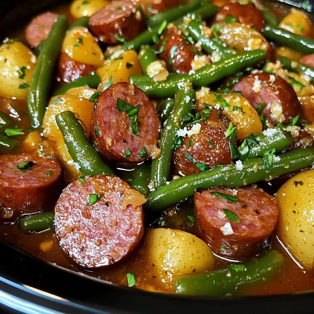 Crockpot