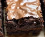 Espresso Brownies
