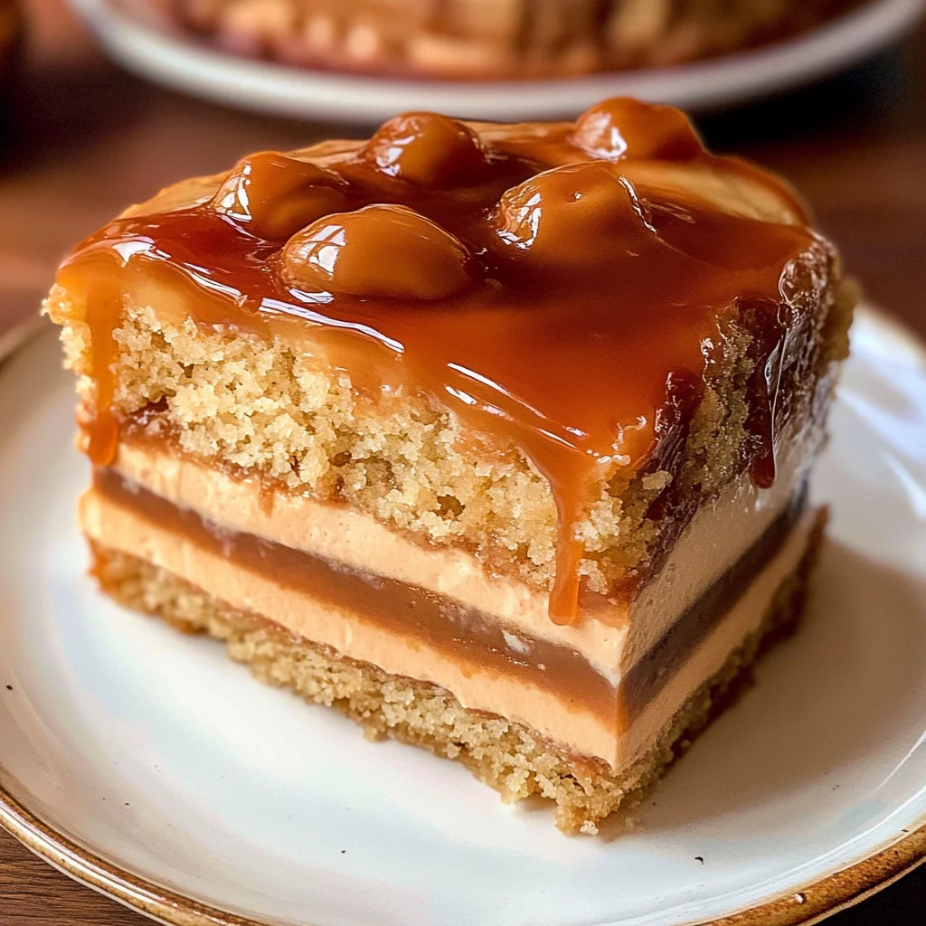 Gooey