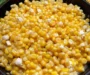Honey Butter Skillet Corn