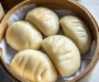 How To Make Bao Buns (Vegan)