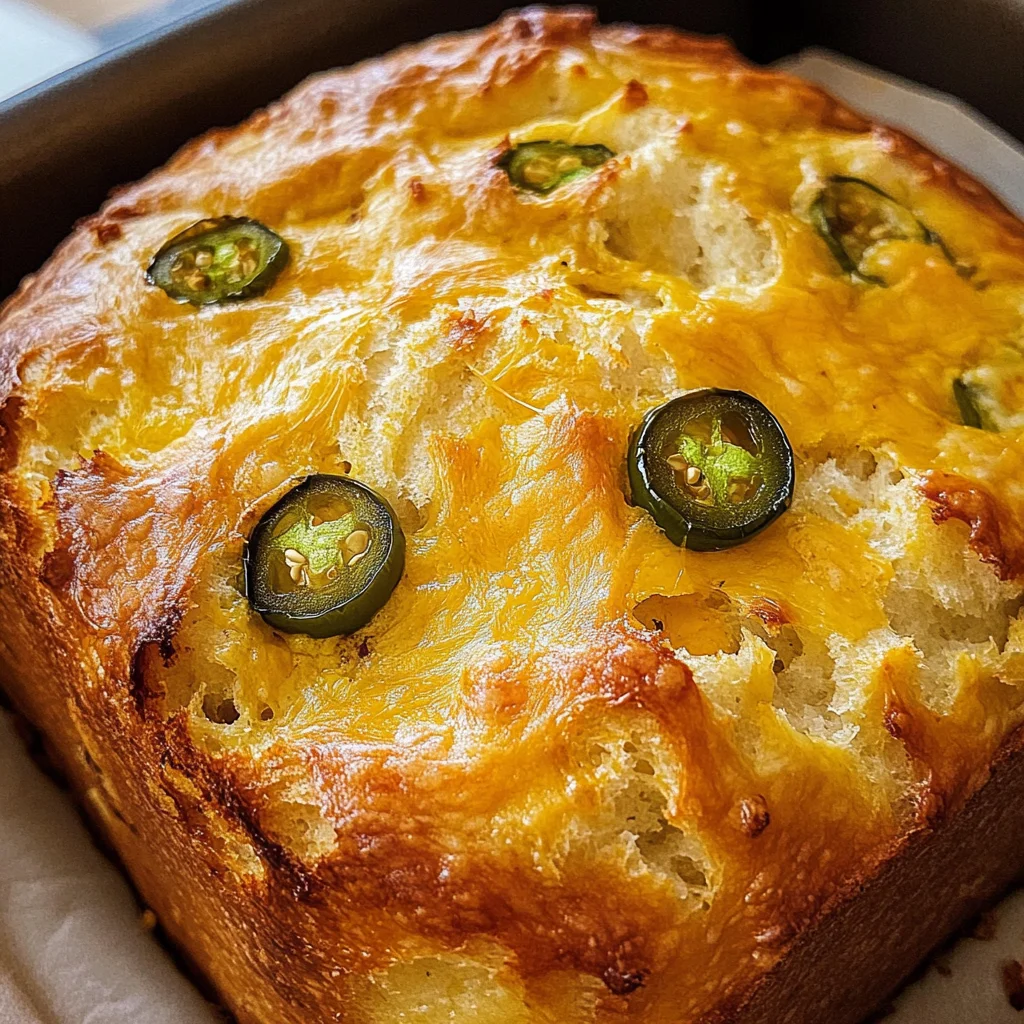 Jalapeno