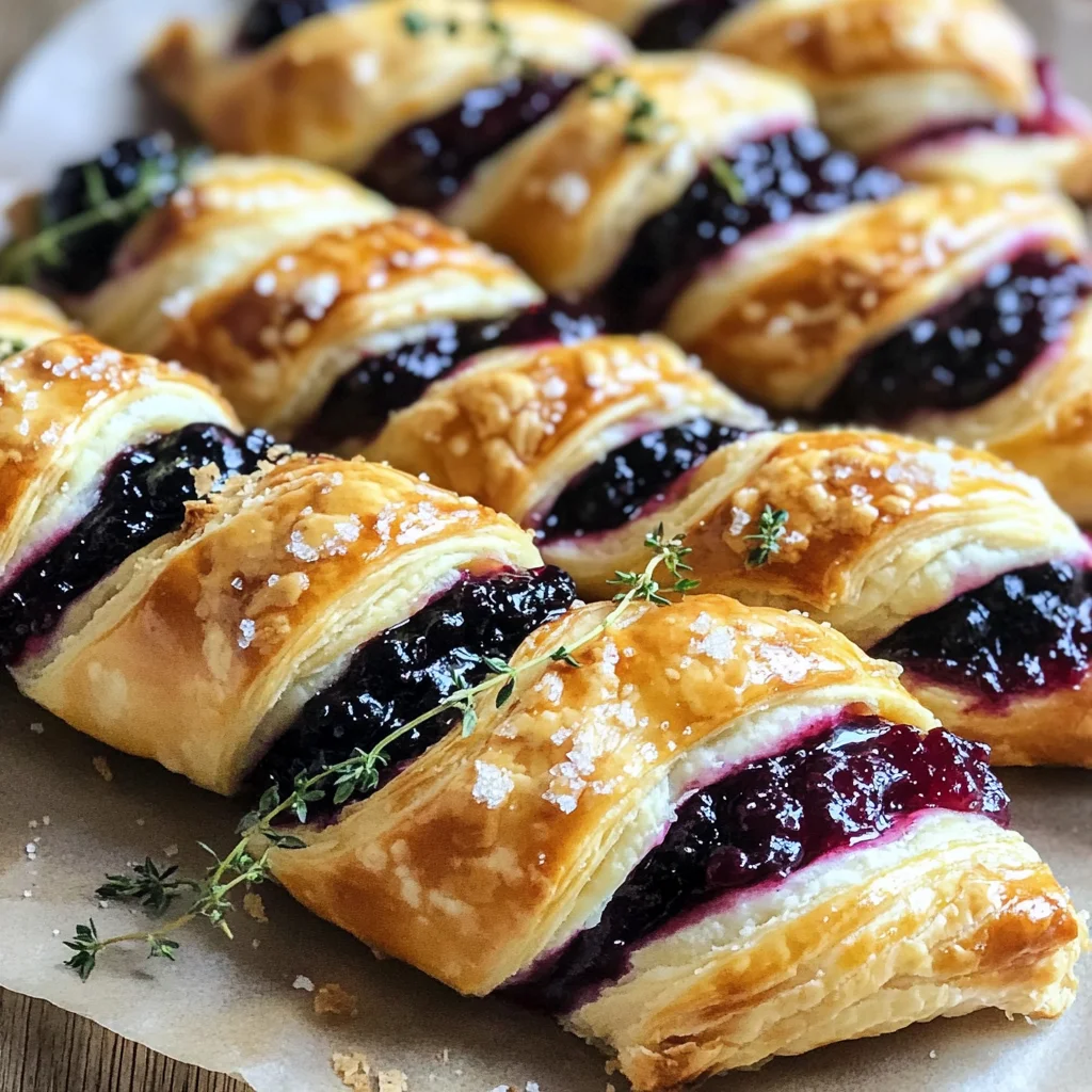 Pastry