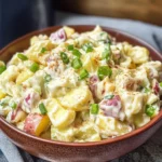 Potato Salad
