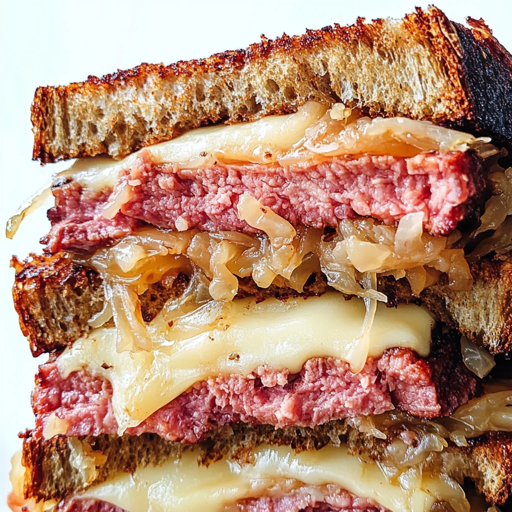 Reuben