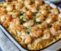 Shrimp Casserole Recipe