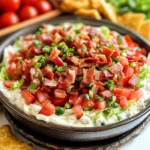 BLT Dip