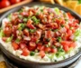 BLT Dip