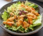 Benihana Ginger Salad Dressing Recipe