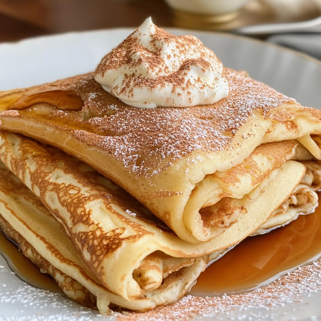 Cinnamon