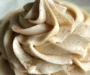 Deliciously Easy Apple Buttercream Icing for Home Baking