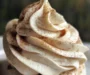 Deliciously Easy Apple Buttercream Icing for Home Baking