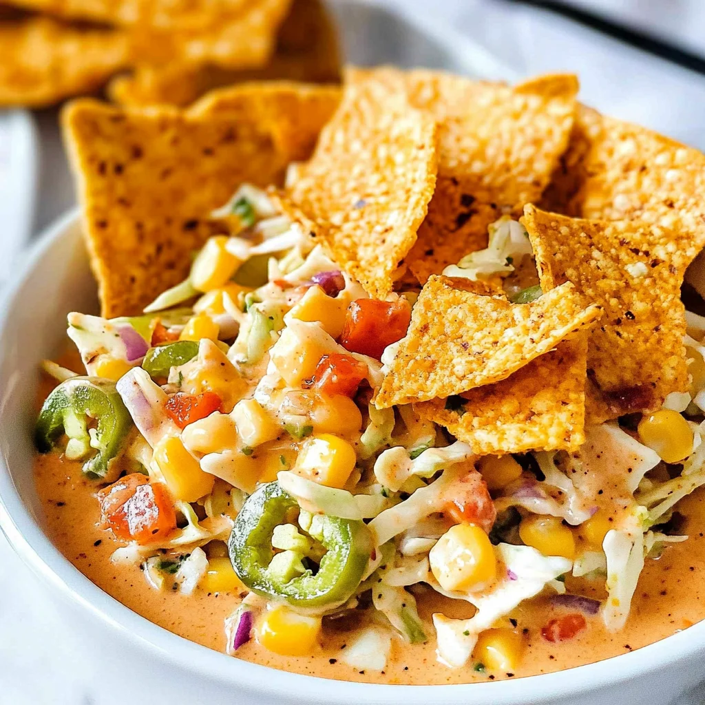 Frito