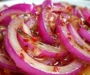 Hot Honey Pickled Red Onions: A Must-Try Recipe Today!