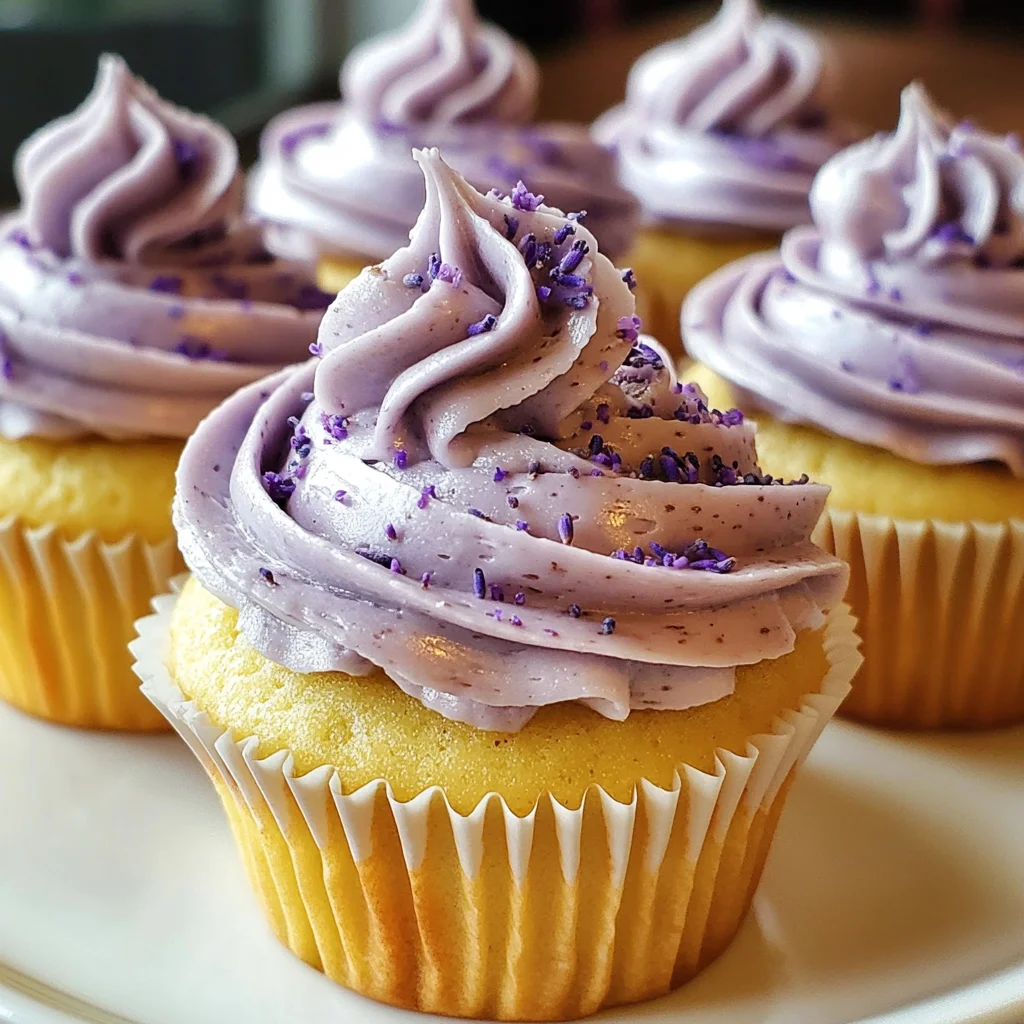 Lavender