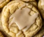 Maple Cookies Recipe