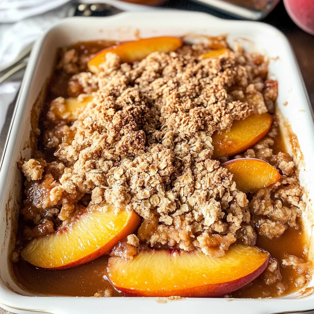 Peach