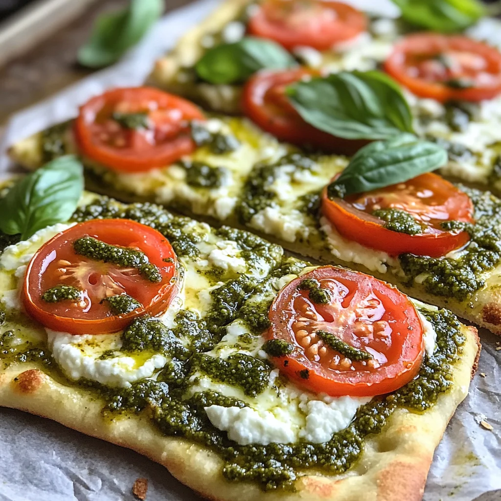 Pesto