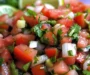 Pico de Gallo