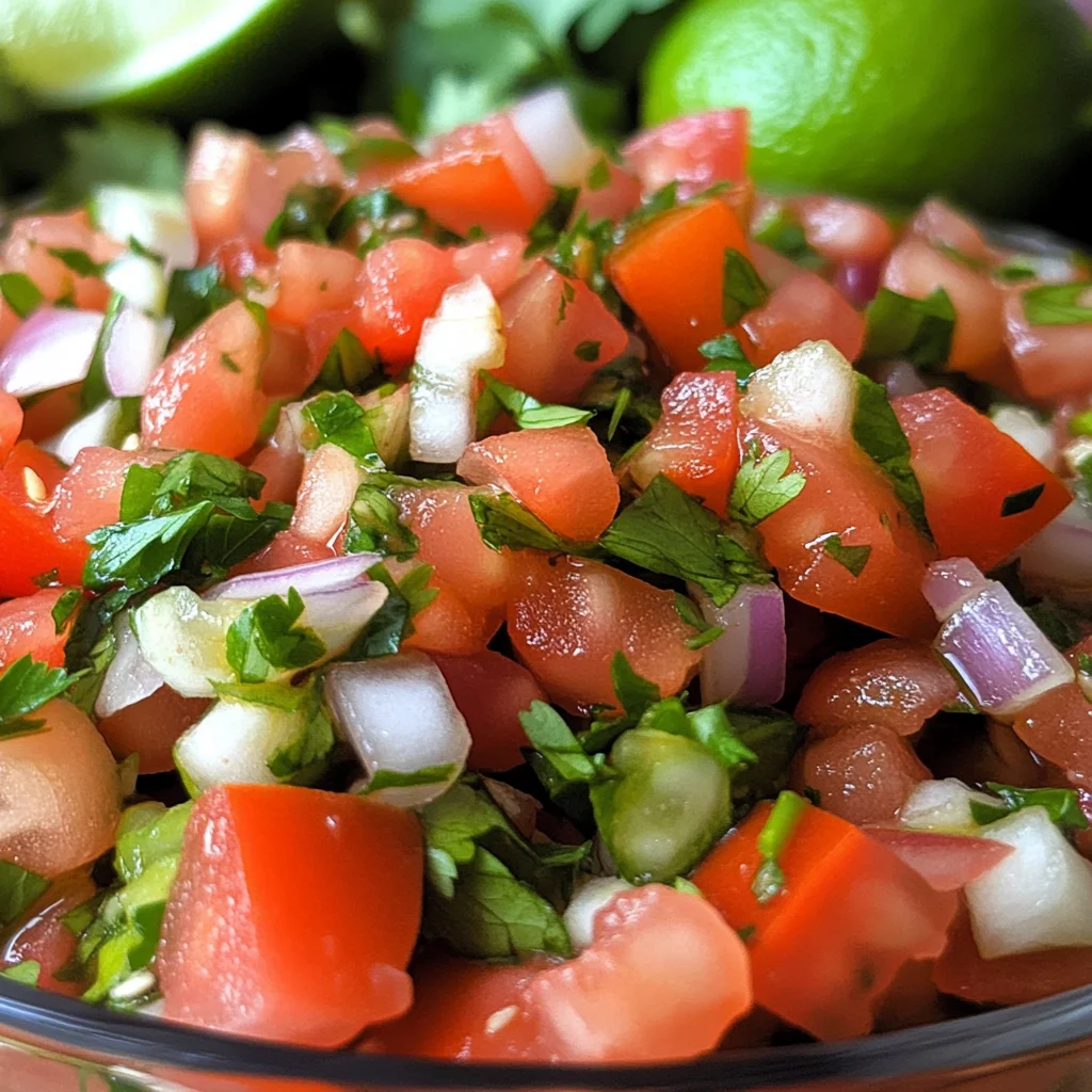 Pico