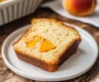 Southern Peach Bread