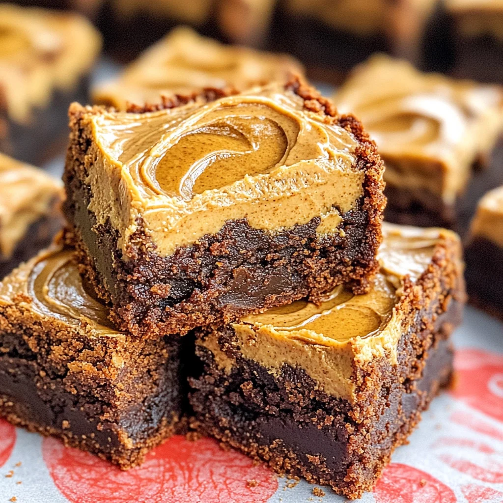 Biscoff