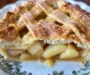 Blue Ribbon Apple Pie