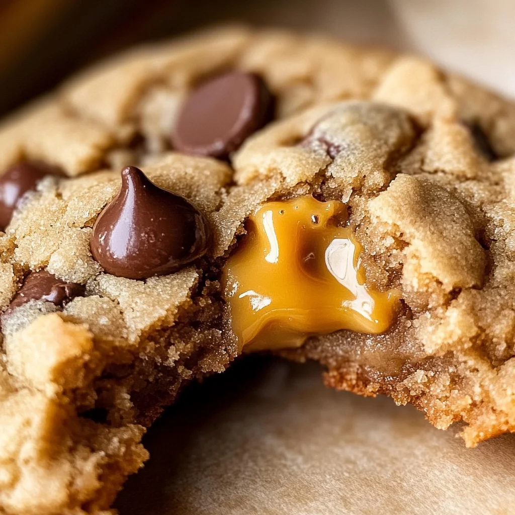 Butterscotch