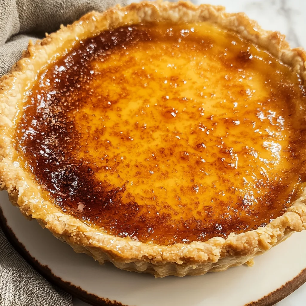 Caramel